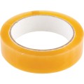 Taśma celulozowa 24mm 66m Avon AVN9816400K