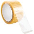 Taśma celulozowa 50mm 66m Avon AVN9816420K