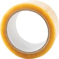Taśma celulozowa 50mm 66m Avon AVN9816420K