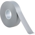 Taśma przemysłowa PVC zielona 19mm 33m Avon AVN9867400K-1