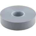 Taśma przemysłowa PVC zielona 19mm 33m Avon AVN9867400K-1