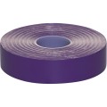 Taśma przemysłowa PVC fioletowa 19mm 33m Avon AVN9867450K