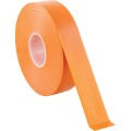 Taśma przemysłowa PVC pomarańczowa 19mm 33m Avon AVN9867500K