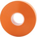 Taśma przemysłowa PVC pomarańczowa 19mm 33m Avon AVN9867500K