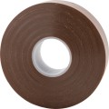 Taśma przemysłowa PVC brązowa 19mm 33m Avon AVN9867550K
