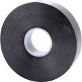 Taśma przemysłowa PVC czarna 19mm 33m Avon AVN9867600K Wyprzedaż