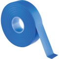 Taśma przemysłowa PVC niebieska 19mm 33m Avon AVN9867650K