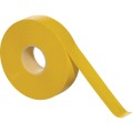 Taśma przemysłowa PVC żółta 19mm 33m Avon AVN9867850K
