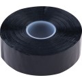 Taśma przemysłowa PVC zielona 25mm 33m Avon AVN9868100K