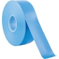Taśma przemysłowa PVC niebieska 25mm 33m Avon AVN9868150K
