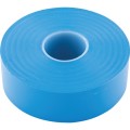 Taśma przemysłowa PVC niebieska 25mm 33m Avon AVN9868150K