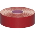 Taśma przemysłowa PVC czerwona 25mm 33m Avon AVN9868250K