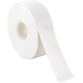 Taśma przemysłowa PVC biała 25mm 33m Avon AVN9868300K
