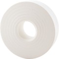 Taśma przemysłowa PVC biała 25mm 33m Avon AVN9868300K