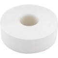 Taśma przemysłowa PVC biała 25mm 33m Avon AVN9868300K