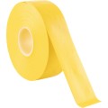 Taśma PVC żółta 25mm 33m Avon AVN9868350K