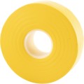 Taśma PVC żółta 25mm 33m Avon AVN9868350K
