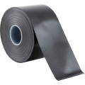 Taśma przemysłowa PVC zielona 50mm 33m Avon AVN9868500K