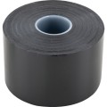 Taśma przemysłowa PVC zielona 50mm 33m Avon AVN9868500K