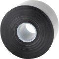 Taśma przemysłowa PVC zielona 50mm 33m Avon AVN9868500K