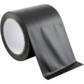 Taśma przemysłowa PVC zielona 100mm 33m Avon AVN9868700K