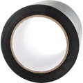 Taśma przemysłowa PVC zielona 100mm 33m Avon AVN9868700K