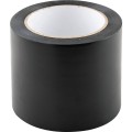 Taśma przemysłowa PVC zielona 100mm 33m Avon AVN9868700K