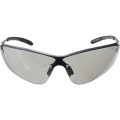 SILIUM SILPSF G/MTL FR. SMOKE A/SCRATCH/FOG SPECS Bolle BOL9606410A