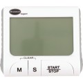 28/203/0 DIGITAL TIMER-LARGE READOUT Brannan BRN3122820A