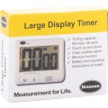 28/203/0 DIGITAL TIMER-LARGE READOUT Brannan BRN3122820A