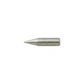 7400058 A5 STANDARD POINTS (PKT-5) Burgess BUR5041615E