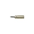 7400119 A2 SOLID CARBIDEEXTRA FINE POINT (PKT-1) Burgess BUR5041620R