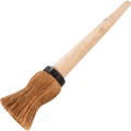 Pędzel do smoły 300mm 12" Cotswold COT9071010K