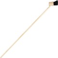Szczotka z długim uchwytem na sworzniu 1270mm 50" Cotswold COT9071050K