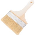 Szeroki pędzel szczecinowy do ścian 150mm 6" Cotswold COT9071540K