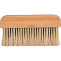 230mm (9") LILY CAP BRISTLE PAPER HANGING BRUSH Cromwell COT9071650K COT-907-1650K