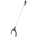 Chwytak do zbierania śmieci 990mm Cotswold COT9071800K