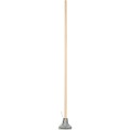 Uchwyt z buczyny do mopów 1270mm 50" Cotswold COT9073500K