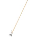 Uchwyt z buczyny do mopów 1270mm 50" Cotswold COT9073500K
