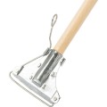 Uchwyt z buczyny do mopów 1270mm 50" Cotswold COT9073500K