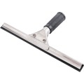 Ściągaczka do mycia okien 300mm 12" Cotswold COT9073800K