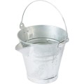 Wiadro do smoły 10L Cotswold COT9074100K