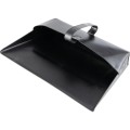 Metalowa szufelka zabudowana z uchwytem angielska Cotswold COT9074670K
