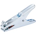 1084 EARTH CLAMP CROC 400AMP SWP CTL8857084L
