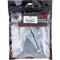 1084 EARTH CLAMP CROC 400AMP SWP CTL8857084L