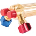 1144 18-90 DEGREES BLOWPIPE SWP CTL8857144D