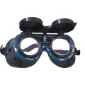 Gogle ochronne 14282" zaciemnienie 5 Cromwell CTL8857428E