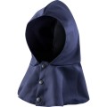1919 PROBAN HOOD WITH CAPE Cromwell CTL8857919D