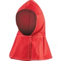 1919 PROBAN HOOD WITH CAPE Cromwell CTL8857919D