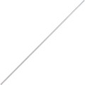 Elektrody Cerzowe szare wolframowe 1097 1.6mm CERIATED GREYTUNGSTEN ELECTRODES SWP CTL8891097Y